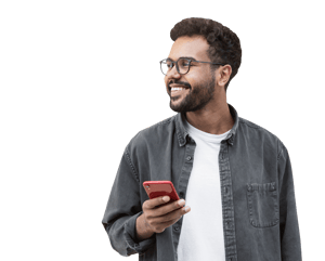 Herobanner - Catalyst