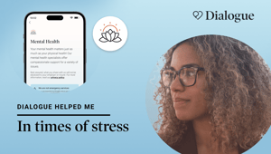 Mental Health+ Video Thumbnail EN (1)