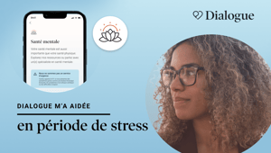 Mental Health+ Video Thumbnail FR (2)