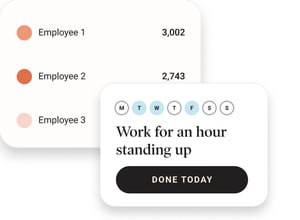 action-plans-challenges