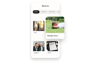 data-driven-campaigns-1