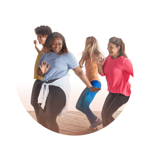 employee-wellness-herobanner