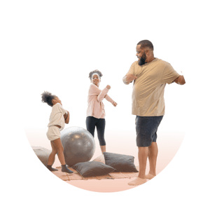 insurtech-herobanner
