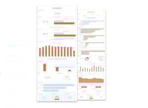 report-insights-960x704-1