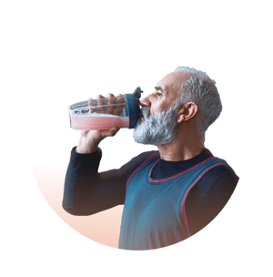 solution-digital-health-herobanner
