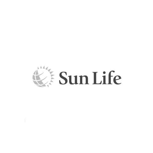 sun-life