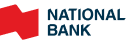 BNC