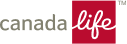 Canada Life logo 1-2