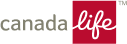 Canada life logo