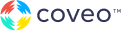Coveo logo