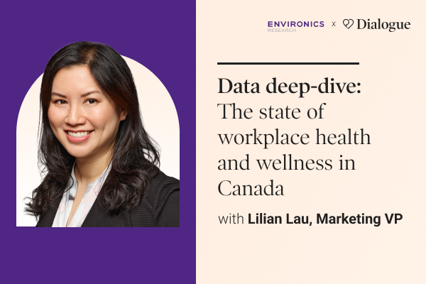 Download_page_webinar_EN