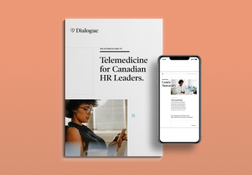 Telemedicine Ultimate Guide