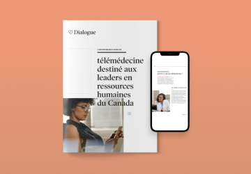 Le guide ultime de télémédecine