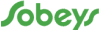 Sobeys logo