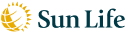 Sun_Life_Financial_Logo 1-2