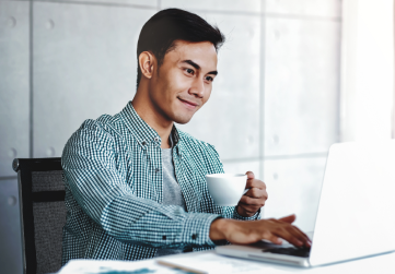 Thank-you_Health-Outcomes