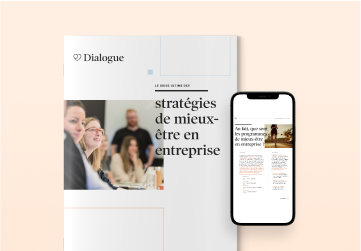 Thumb_Corporate-Wellness_Strategies_FR