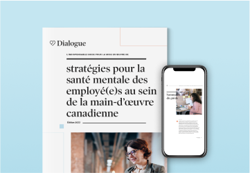 Guide ultime sur la santé mentale