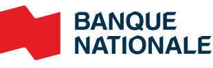 Logo BNC