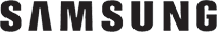 Samsung Logo