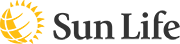 Sun Life Logo